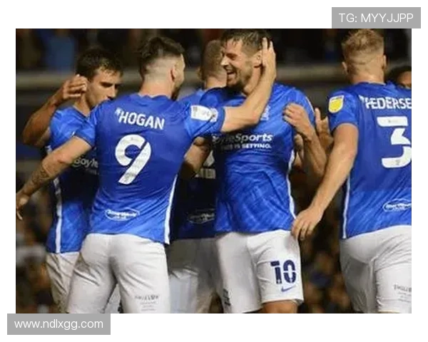 英冠焦点战伯明翰主场迎战加的夫城期待精彩对决