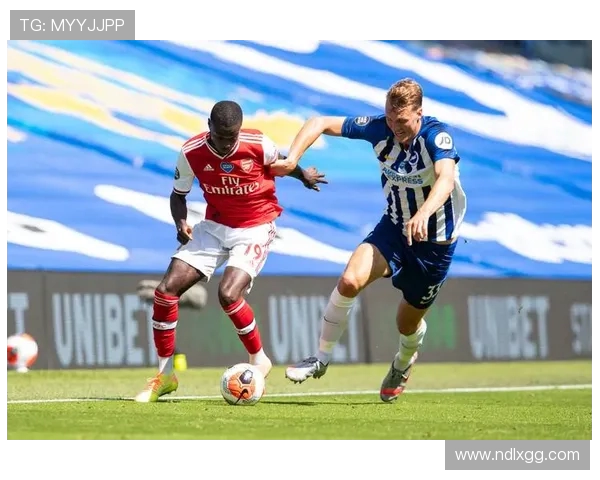 英超焦点战阿森纳迎战哈德斯全力争胜展现球队实力