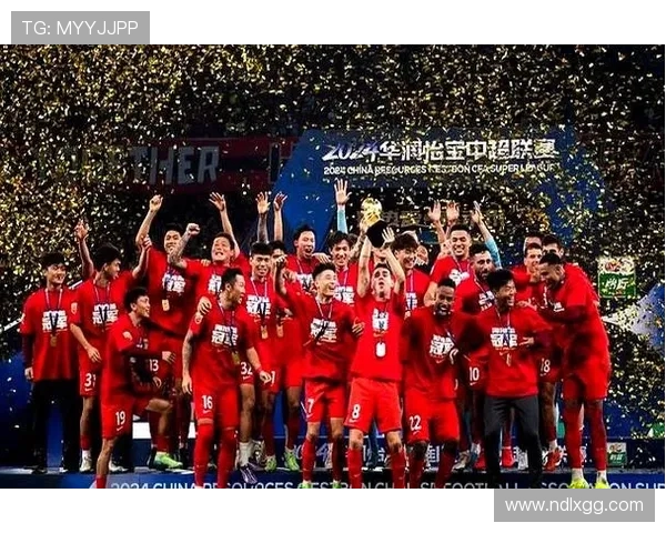 蔚山现代与鲁能泰山激战在即谁能在亚冠赛场上书写辉煌历史