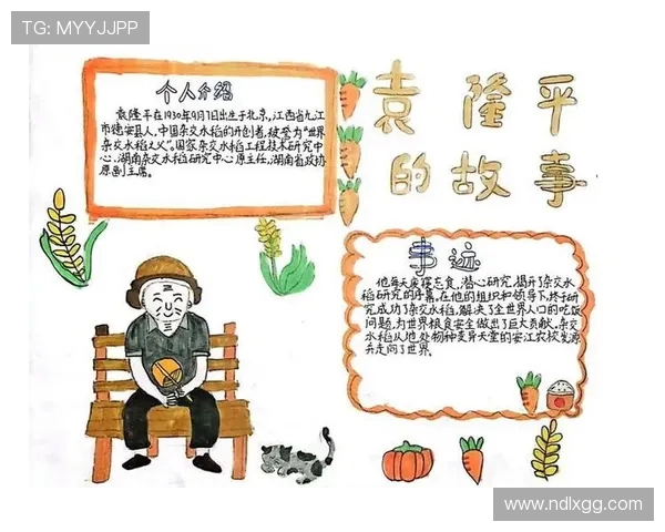 谢什科的传奇旅程：从平凡到卓越的奋斗故事与启示