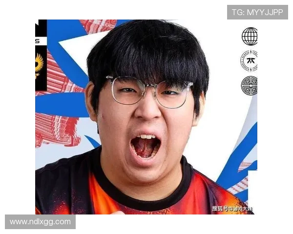 DOTA2赛事热潮不断TES战队创新高引发玩家热议