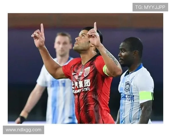 上海网球队以93分领跑杯赛积分榜展现强劲实力