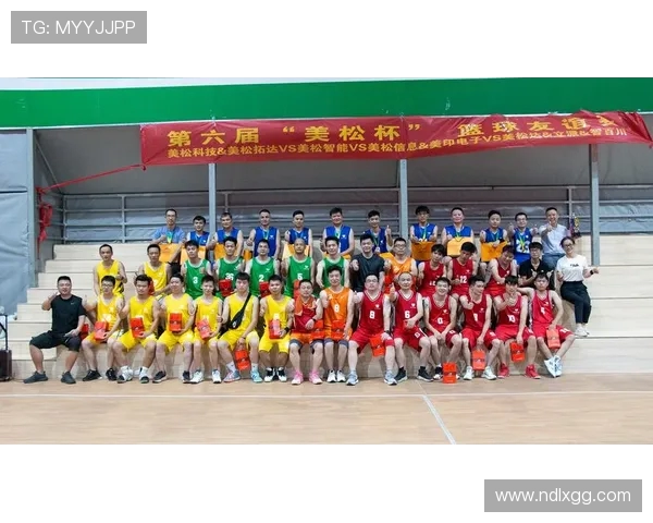 南京篮球队选拔赛表现分析：意识与团队协作的关键因素探讨