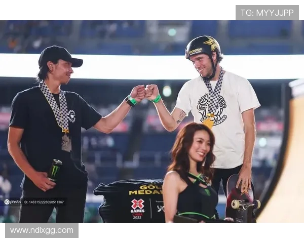 广州滑板队在极限运动联赛中以72分稳居积分榜首位