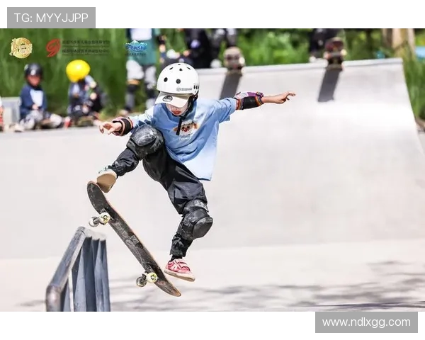 成都滑板队的个人能力分析与发展潜力研究