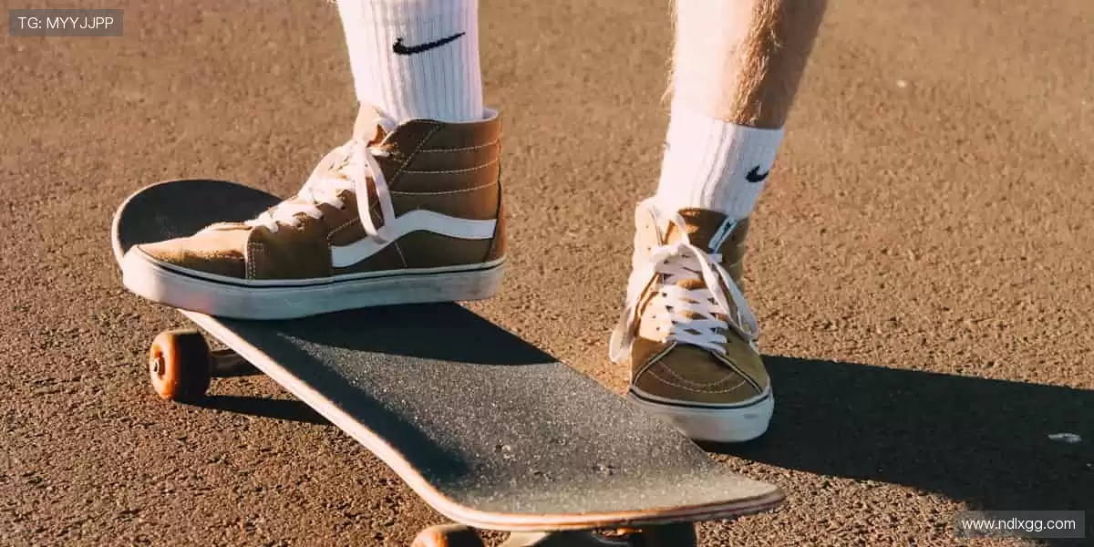 🏅荣耀见证，每一份汗水都值得铭记！🎉